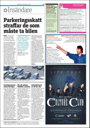 metro_st-20180831_000_00_00_027.pdf