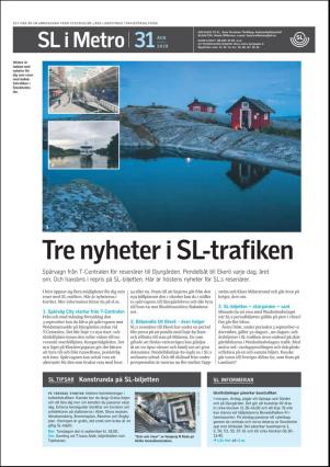 metro_st-20180831_000_00_00_031.pdf