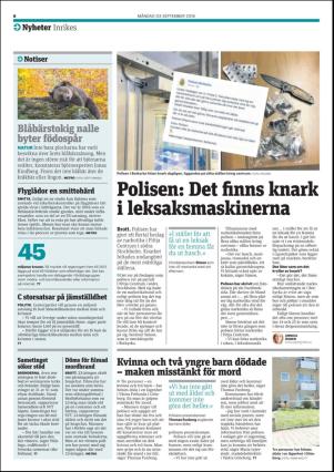 metro_st-20180903_000_00_00_008.pdf