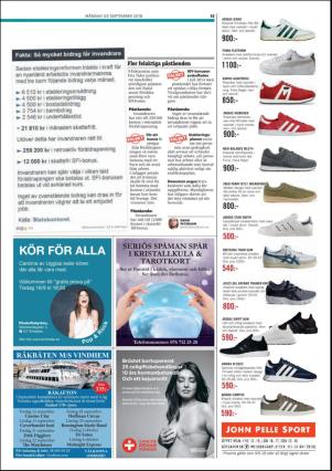 metro_st-20180903_000_00_00_013.pdf
