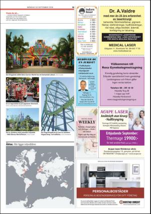 metro_st-20180903_000_00_00_015.pdf
