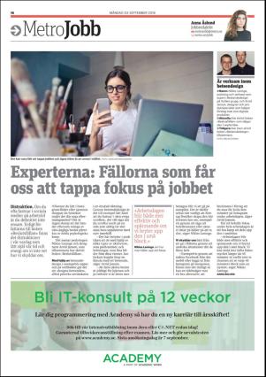 metro_st-20180903_000_00_00_016.pdf