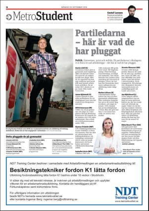 metro_st-20180903_000_00_00_018.pdf