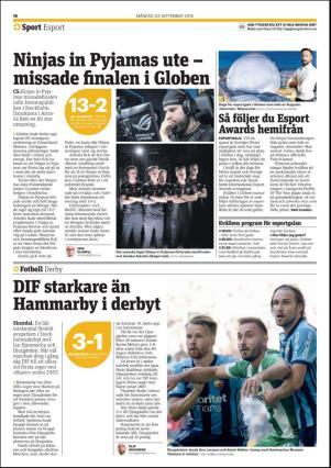 metro_st-20180903_000_00_00_019.pdf