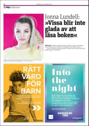 metro_st-20180903_000_00_00_022.pdf