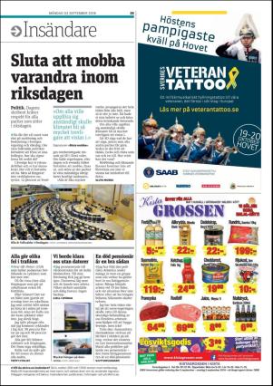 metro_st-20180903_000_00_00_025.pdf