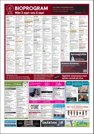 metro_st-20180903_000_00_00_027.pdf