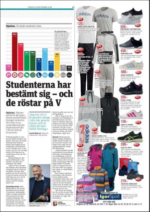 metro_st-20180904_000_00_00_005.pdf