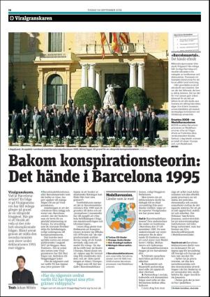 metro_st-20180904_000_00_00_010.pdf