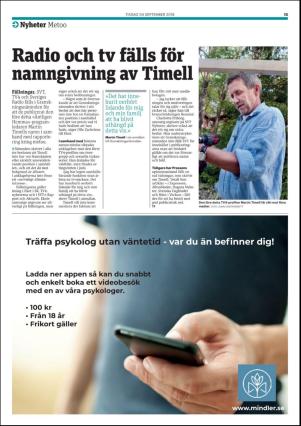 metro_st-20180904_000_00_00_013.pdf