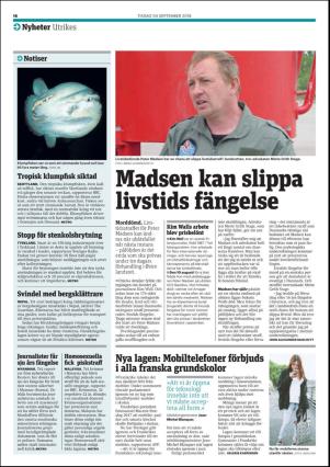 metro_st-20180904_000_00_00_016.pdf