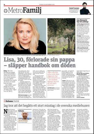 metro_st-20180904_000_00_00_018.pdf