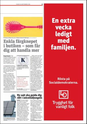 metro_st-20180904_000_00_00_019.pdf