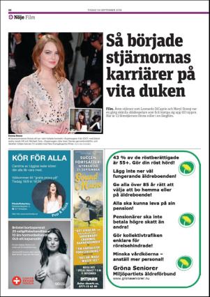 metro_st-20180904_000_00_00_022.pdf