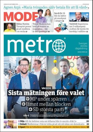 metro_st-20180905_000_00_00_003.pdf