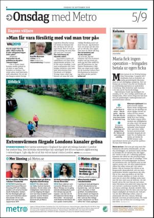 metro_st-20180905_000_00_00_004.pdf