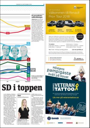 metro_st-20180905_000_00_00_007.pdf