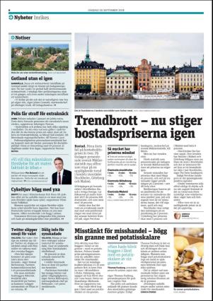 metro_st-20180905_000_00_00_008.pdf