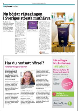 metro_st-20180905_000_00_00_010.pdf