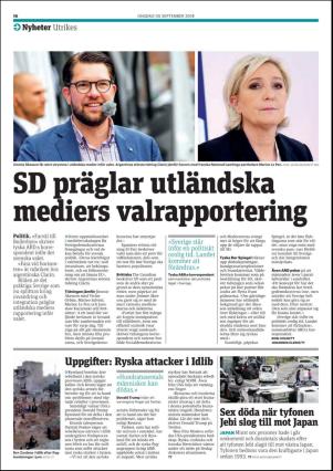 metro_st-20180905_000_00_00_012.pdf