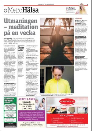 metro_st-20180905_000_00_00_019.pdf