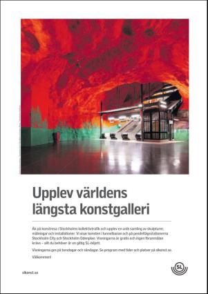 metro_st-20180905_000_00_00_021.pdf