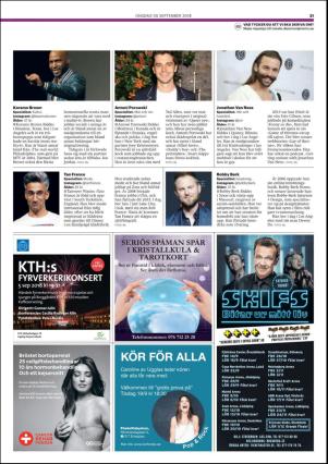 metro_st-20180905_000_00_00_023.pdf