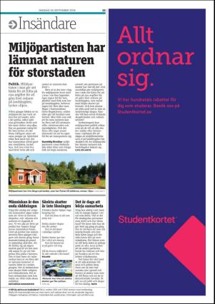 metro_st-20180905_000_00_00_025.pdf