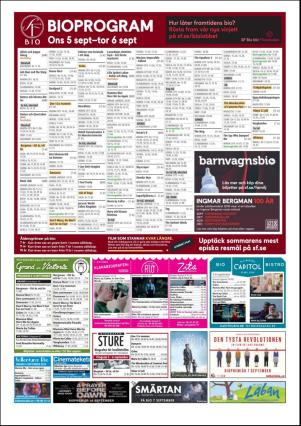 metro_st-20180905_000_00_00_027.pdf
