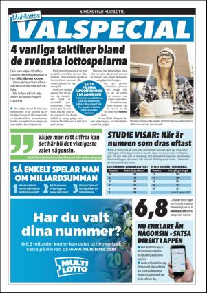 metro_st-20180905_000_00_00_028.pdf
