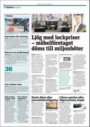metro_st-20180906_000_00_00_006.pdf