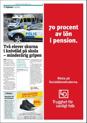 metro_st-20180906_000_00_00_007.pdf