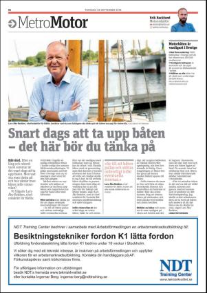 metro_st-20180906_000_00_00_012.pdf