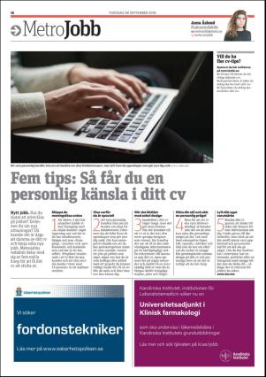metro_st-20180906_000_00_00_016.pdf