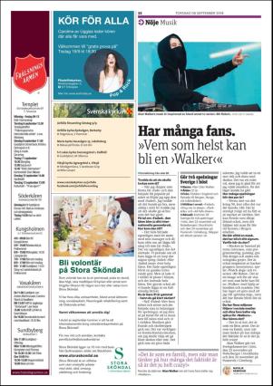 metro_st-20180906_000_00_00_022.pdf