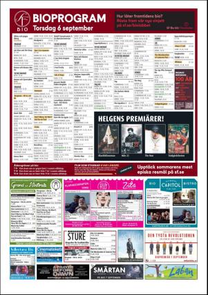 metro_st-20180906_000_00_00_023.pdf