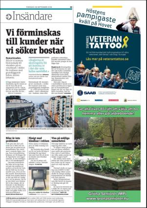 metro_st-20180906_000_00_00_025.pdf
