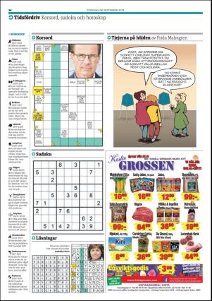 metro_st-20180906_000_00_00_026.pdf