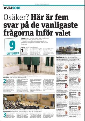 metro_st-20180907_000_00_00_004.pdf