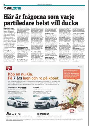 metro_st-20180907_000_00_00_010.pdf