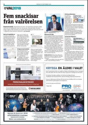 metro_st-20180907_000_00_00_014.pdf