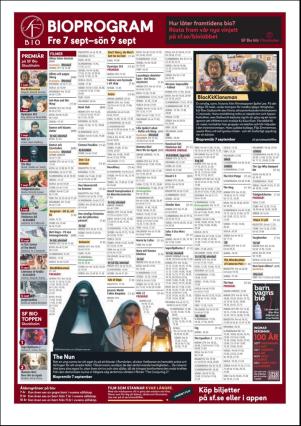 metro_st-20180907_000_00_00_033.pdf