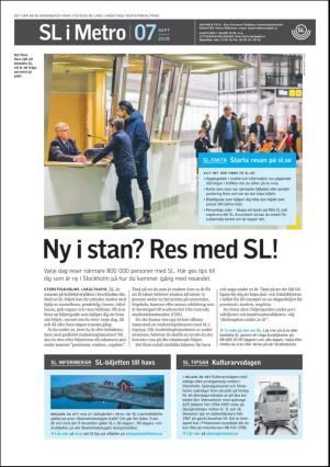 metro_st-20180907_000_00_00_039.pdf