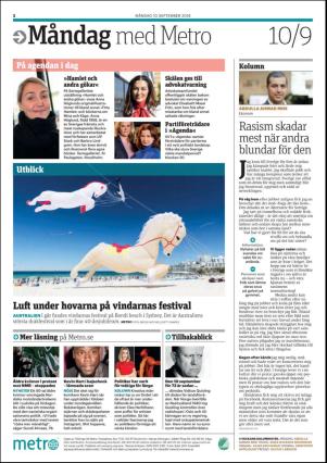 metro_st-20180910_000_00_00_002.pdf