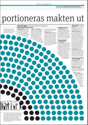 metro_st-20180910_000_00_00_007.pdf