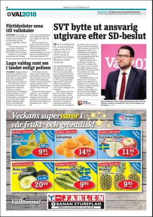 metro_st-20180910_000_00_00_010.pdf