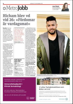 metro_st-20180910_000_00_00_016.pdf