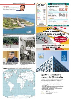 metro_st-20180910_000_00_00_019.pdf