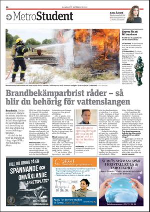 metro_st-20180910_000_00_00_020.pdf