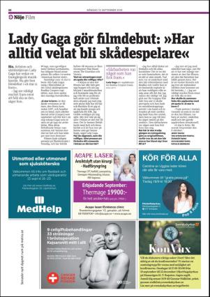 metro_st-20180910_000_00_00_022.pdf